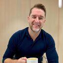  Devon,   Tim, 47 ,   ,   