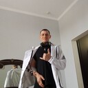  ,   , 38 ,   ,   , c 