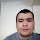 ���������� ��������, ���� ������� ���������, 36 ���, ������������ ��� ������, ����� � ���������, c�������� ���������, ���������