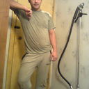  ,   Kanybek, 37 ,   