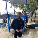 ���������� ������, ���� ������� �������, 36 ���, ������������ ��� ������, ����� � ���������, ���������