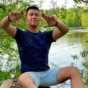  ,   SpOrtIkK, 33 ,   ,   , 