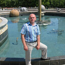  ,   Pawel, 50 ,   c 