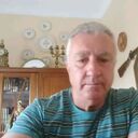 ,   Gordon Appia, 67 ,     , c , 