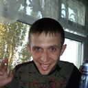 ���������� �������, ���� ������� �����, 39 ���, ������������ ��� ������, ����� � ���������, c�������� ���������