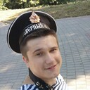 ���������� ������, ���� ������� Alex, 33 ����, ������������ ��� ������