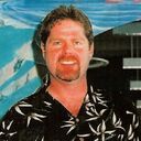 ���������� Tucson, ���� ������� Steve, 64 ����, ������������ ��� ������, ����� � ���������, c�������� ���������