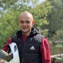 ���������� ������, ���� ������� ������, 34 ����, ������������ ��� ������, ����� � ���������