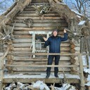 ���������� �������, ���� ������� ������, 54 ����, ������������ ��� ����� � ���������, c�������� ���������