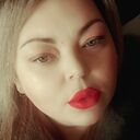  ,   Alesia, 43 ,   , 