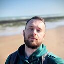 ���������� ������������, ���� ������� �����, 37 ���, ������������ ��� ����� � ���������, c�������� ���������