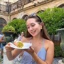 ���������� ������, ���� ������� ������, 28 ���, ������������ ��� ������, ����� � ���������