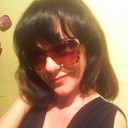  -,   Liubov, 50 ,     , c 