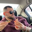 ���������� �����������, ���� ������� �����, 28 ���, ������������ 