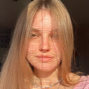 ���������� �����, ���� ������� �����, 24 ����, ������������ ��� ������, ����� � ���������