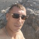  -,   , 42 ,     