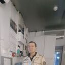  ,   , 60 ,   ,   