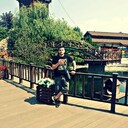 ���������� ���, ���� ������� ������, 36 ���, ������������ ��� ������, ����� � ���������