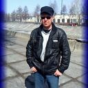  ,   , 48 ,  