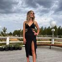 ���������� ������, ���� ������� Think, 29 ���, ������������ ��� ������, ����� � ���������