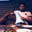 ���������� ������, ���� ������� Artyom, 29 ���, ������������ ��� ������, ����� � ���������, c�������� ���������