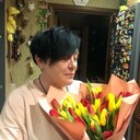 ���������� ��������, ���� ������� ��������, 50 ���, ������������ ��� ������, ����� � ���������, ���������