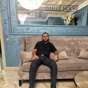 ���������� ������-��-����, ���� ������� Emil, 34 ����, ������������ ��� ������, ����� � ���������, ���������