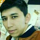 ���������� ������, ���� ������� ������������, 34 ����, ������������ ��� ����� � ���������