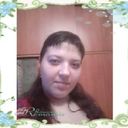  ,   NGEL, 38 ,   ,   , c 