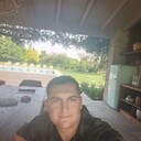  ,   Evgheni, 28 ,   ,   