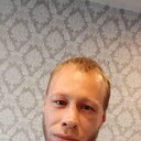   ,   , 33 ,   c , 