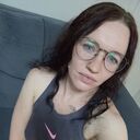 ���������� ��������, ���� ������� ���������, 33 ����, ������������ ��� ������, ����� � ���������