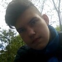 ���������� �����, ���� ������� ����, 30 ���, ������������ ��� ������, ����� � ���������, c�������� ���������