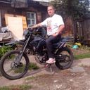  ,   Oleg, 44 ,  