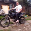  ,   Oleg, 43 ,  