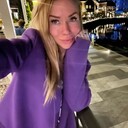 ���������� �����-���������, ���� ������� �����, 35 ���, ������������ ��� ������, ����� � ���������, c�������� ���������