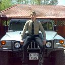 ���������� ������, ���� ������� Adil, 37 ���, ������������ ��� ������, ����� � ���������, c�������� ���������