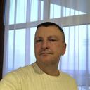 ���������� �����, ���� ������� ������, 45 ���, ������������ ��� ������, ����� � ���������, c�������� ���������, ���������