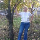 ���������� �������, ���� ������� �������, 62 ����, ������������ ��� ������, ����� � ���������, c�������� ���������