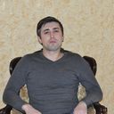 ���������� �������, ���� ������� Kaxaberi, 41 ���, ������������ ��� ������