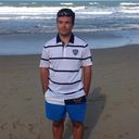 ���������� ����, ���� ������� ������, 38 ���, ������������ ��� ������, ����� � ���������, c�������� ���������