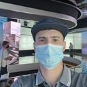 ���������� ������, ���� ������� �����, 36 ���, ������������ ��� ������, ����� � ���������, ���������