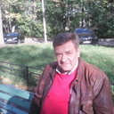 ���������� �����-���������, ���� ������� �������, 73 ����, ������������ ��� ������, ����� � ���������, c�������� ���������