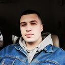 ���������� ����������, ���� ������� ����, 31 ���, ������������ ��� ������, ����� � ���������, c�������� ���������, ���������