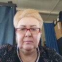  ,   , 62 ,   ,   , c , 