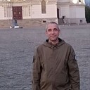  ,   Alexander, 49 ,   ,   