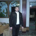  ,   Vano, 44 ,   