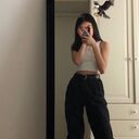  ,   Katenka, 23 ,   ,   , c , 