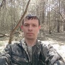 ���������� ���������, ���� ������� �������, 40 ���, ������������ ��� c�������� ���������