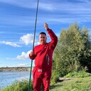  ,   , 28 ,   ,   , 